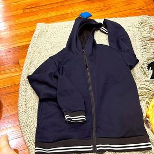 Hoody
